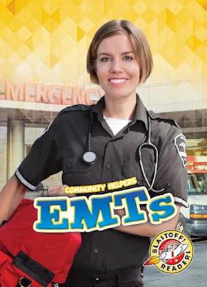 Emts