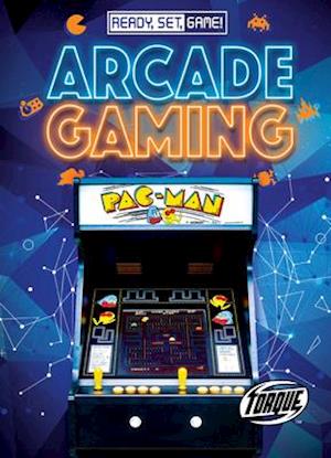 Arcade Gaming