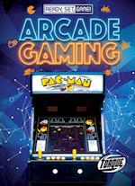 Arcade Gaming