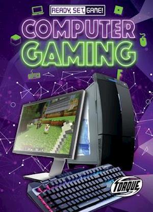 Computer Gaming