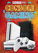 Console Gaming