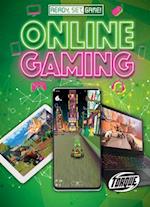 Online Gaming