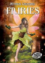 Fairies