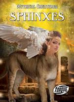 Sphinxes