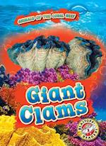 Giant Clams