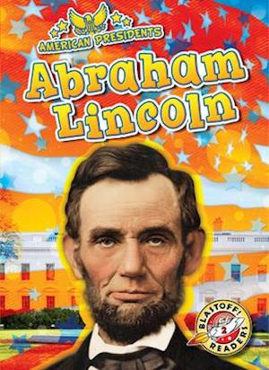 Abraham Lincoln