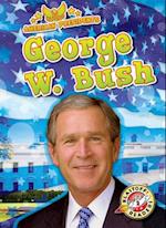 George W. Bush