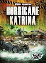 Hurricane Katrina