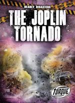The Joplin Tornadoes