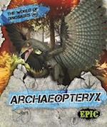 Archaeopteryx