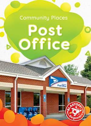 Post Office