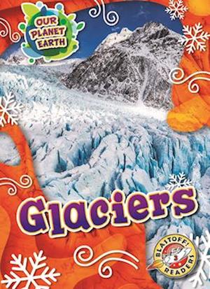 Glaciers