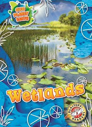 Wetlands