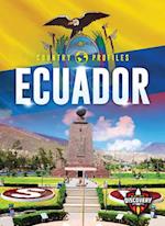 Ecuador