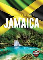 Jamaica