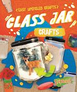 Glass Jar Crafts
