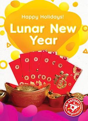 Lunar New Year