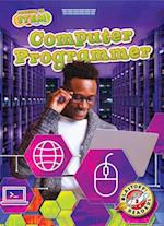 Computer Programmer