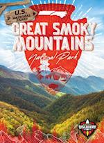 Great Smoky Mountains National Park