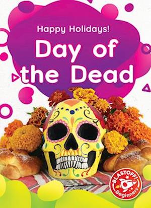 Day of the Dead