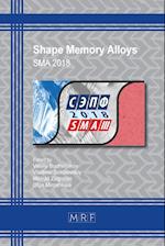 Shape Memory Alloys