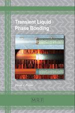 Transient Liquid Phase Bonding