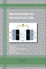 Nanomaterials for Alcohol Fuel Cells