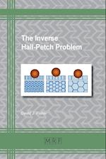 The Inverse Hall-Petch Problem
