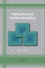 Heterostructural Interface Modelling