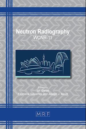 Neutron Radiography