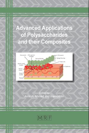 Advanced Applications of Polysaccharides and their Composites