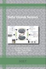 Sulfur Dioxide Sensors