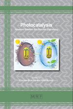 Photocatalysis: Advanced Materials and Reaction Engineering 