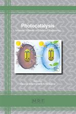 Photocatalysis