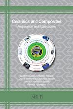 Ceramics and Composites