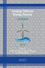 Floating Offshore Energy Devices: GREENER 