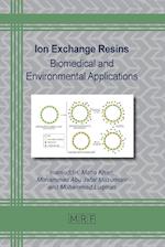 Ion Exchange Resins