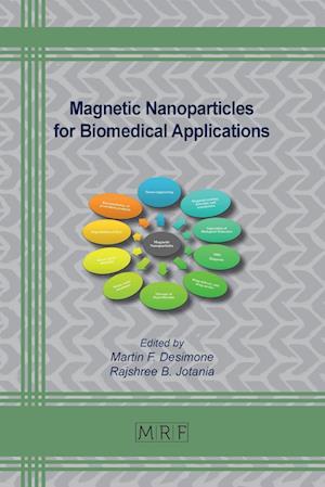 Magnetic Nanoparticles for Biomedical Applications