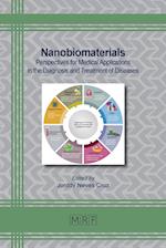 Nanobiomaterials