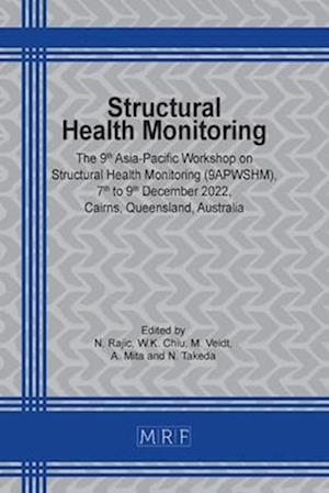 Structural Health Monitoring: 9APWSHM