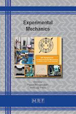 Experimental Mechanics 