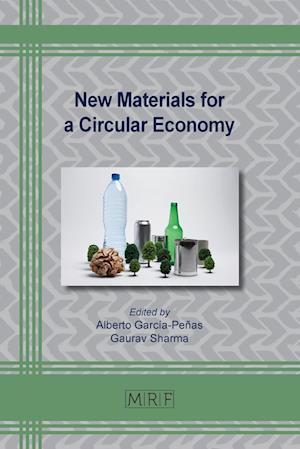 New Materials for a Circular Economy