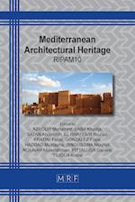 Mediterranean Architectural Heritage