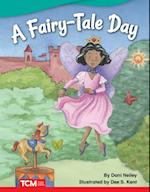 Fairy-Tale Day
