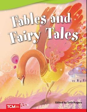 Fables and Fairy Tales