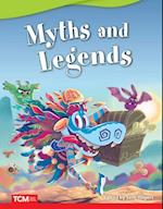 Myths and Legends