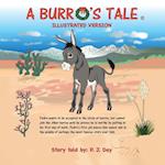 A Burro's Tale