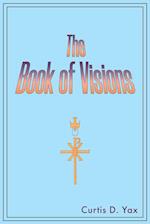 The Book of Visions 