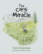 The Corgi Miracle