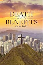 Death and its Benefits